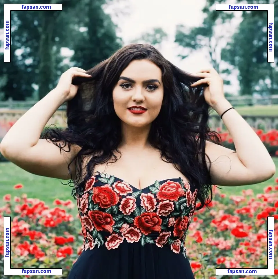 jessicarose111 голая фото #0026 с Онлифанс