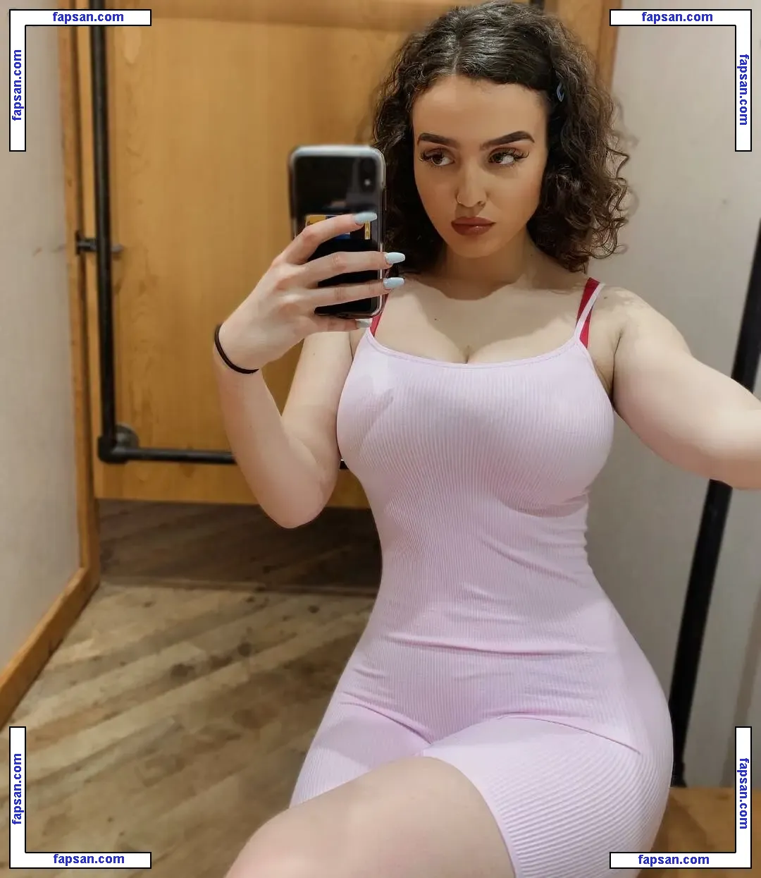 jessicarose111 голая фото #0027 с Онлифанс