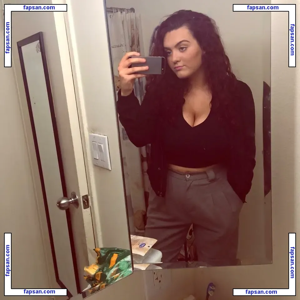 jessicarose111 голая фото #0028 с Онлифанс