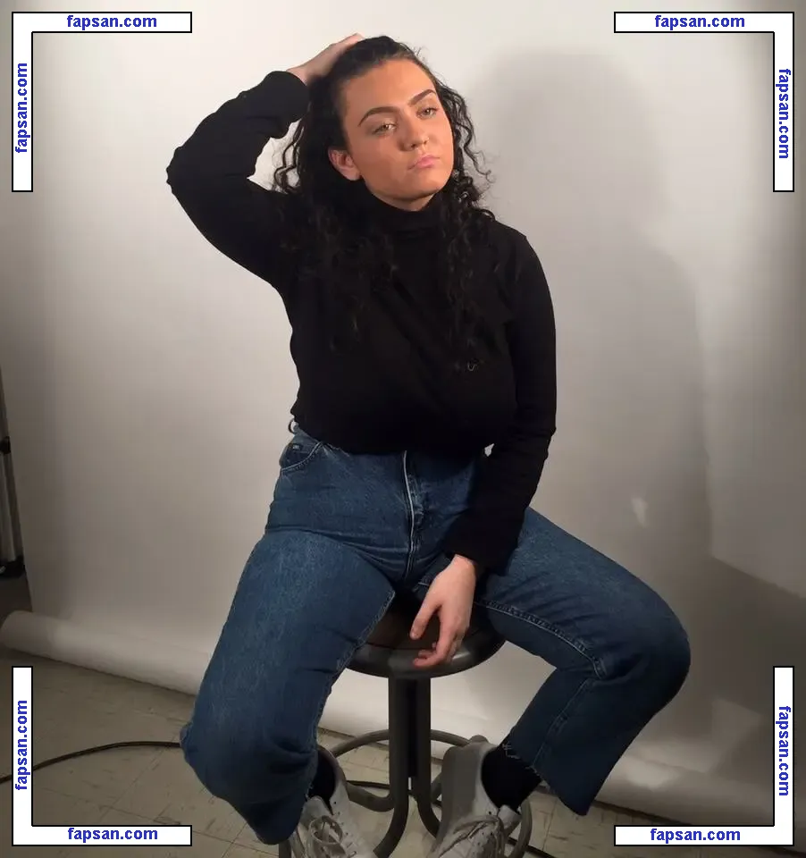 jessicarose111 голая фото #0029 с Онлифанс