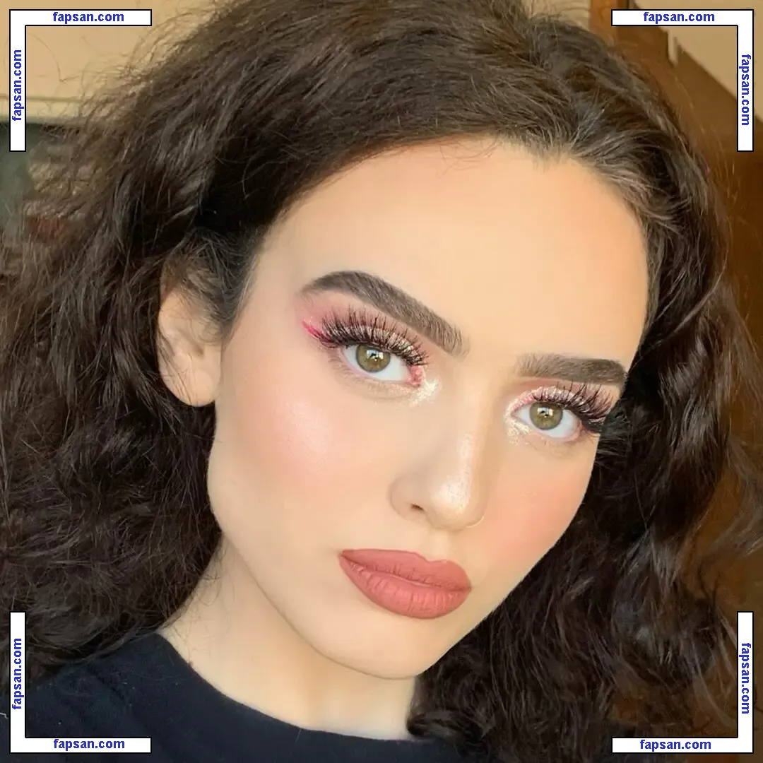 jessicarose111 голая фото #0031 с Онлифанс