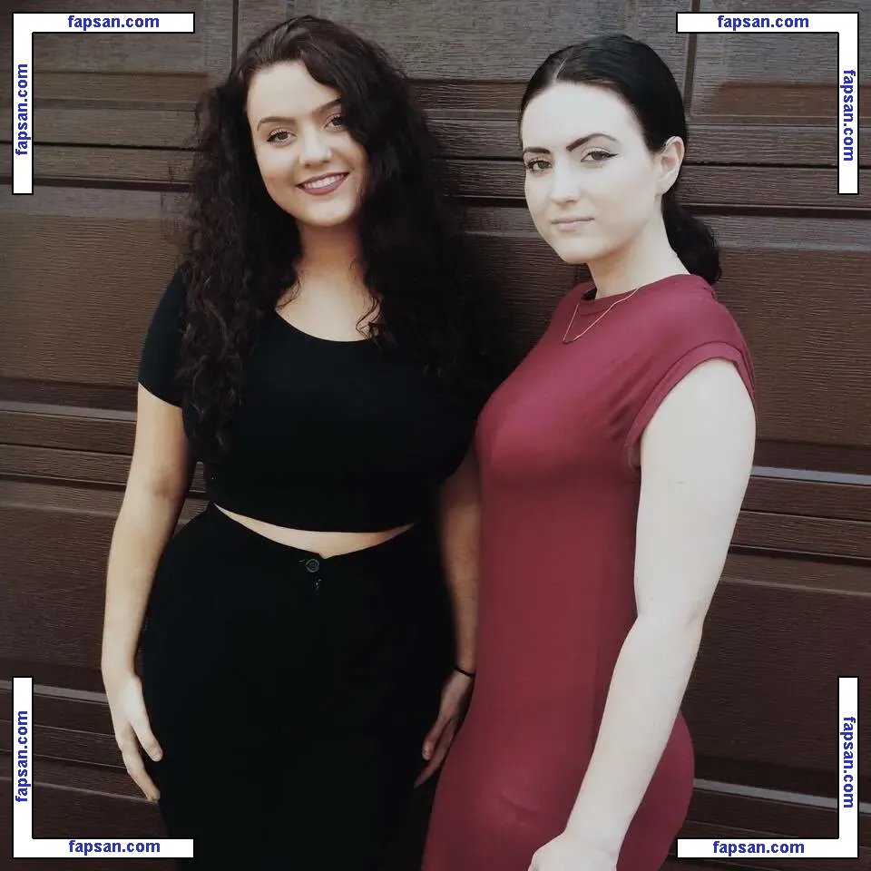 jessicarose111 голая фото #0033 с Онлифанс