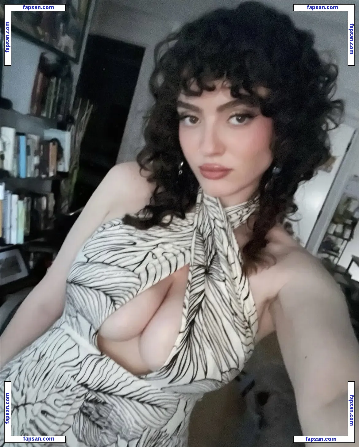 jessicarose111 голая фото #0039 с Онлифанс