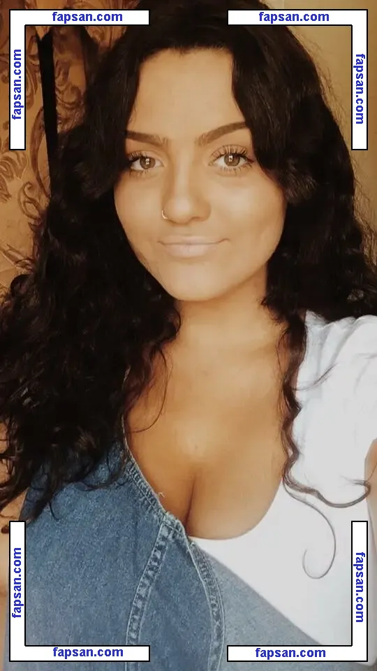 jessicarose111 голая фото #0040 с Онлифанс