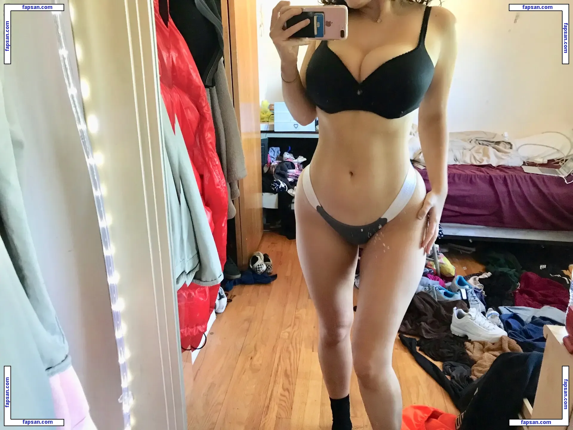 jessicarose111 голая фото #0042 с Онлифанс