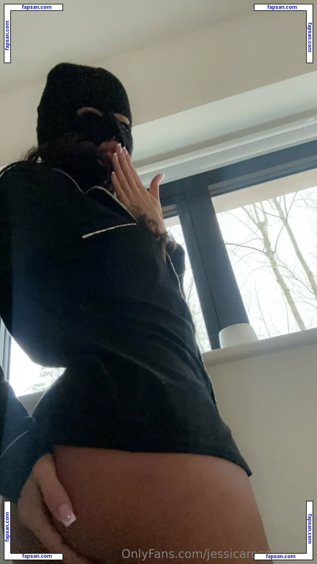 jessicaroseaaliyah nude photo #0030 from OnlyFans