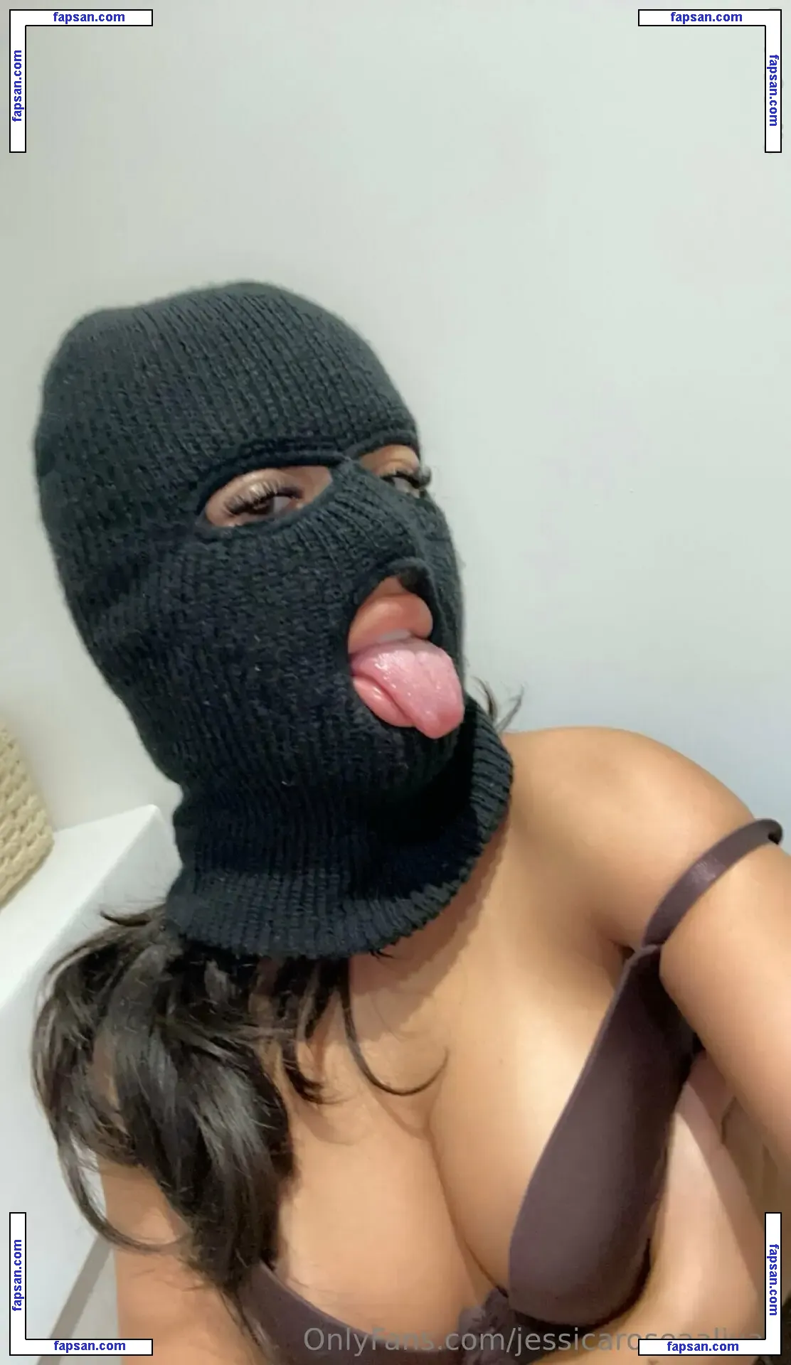 jessicaroseaaliyah nude photo #0032 from OnlyFans