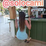 jessicasexy22 голая #0014