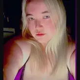 jessicasexy22 голая #0015