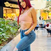 jessicasodi голая #0010