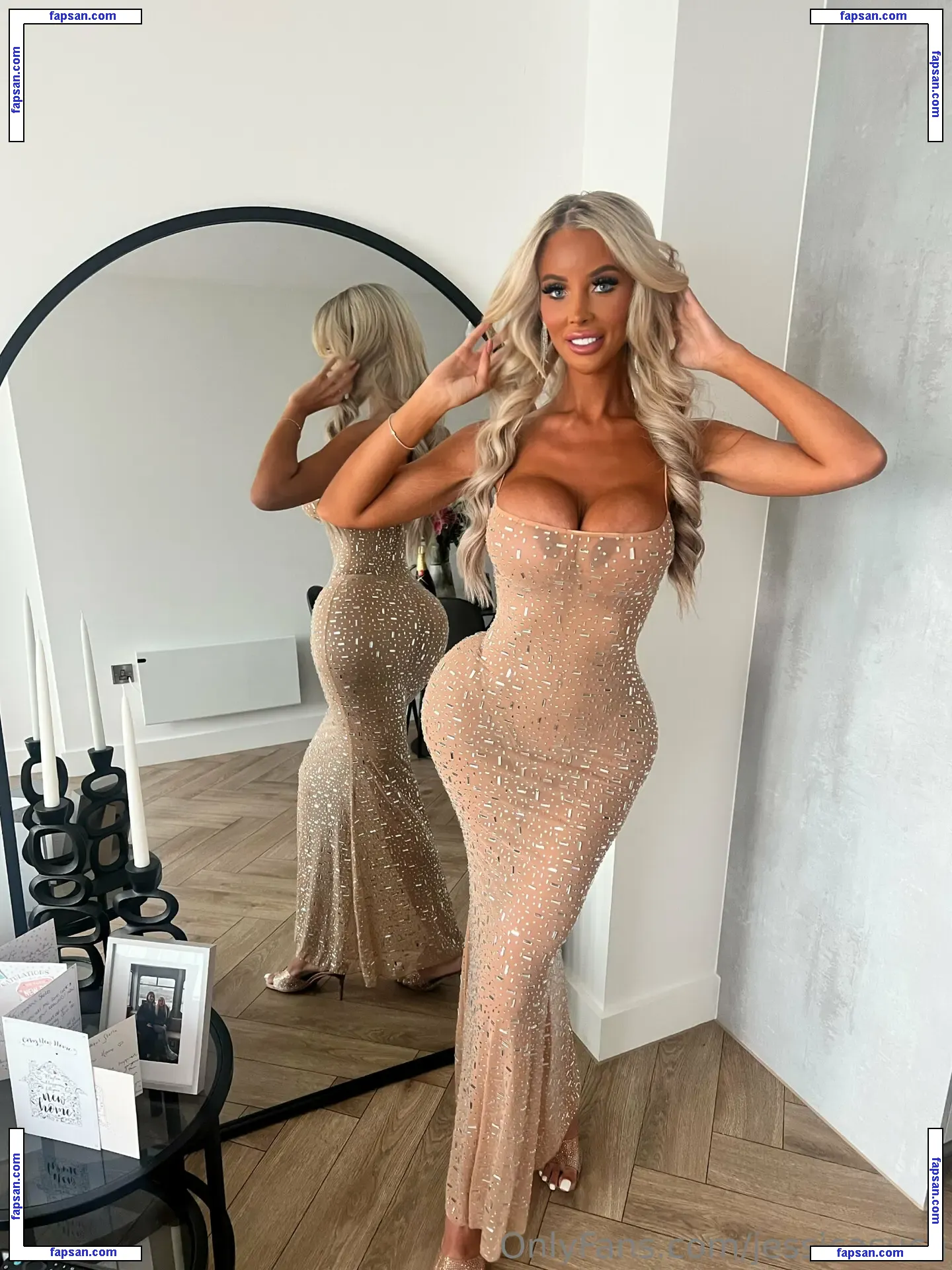 jessicasuch nude photo #0034 from OnlyFans