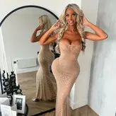 jessicasuch голая #0034
