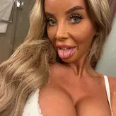 jessicasuch голая #0039