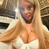 jessicasuch голая #0041