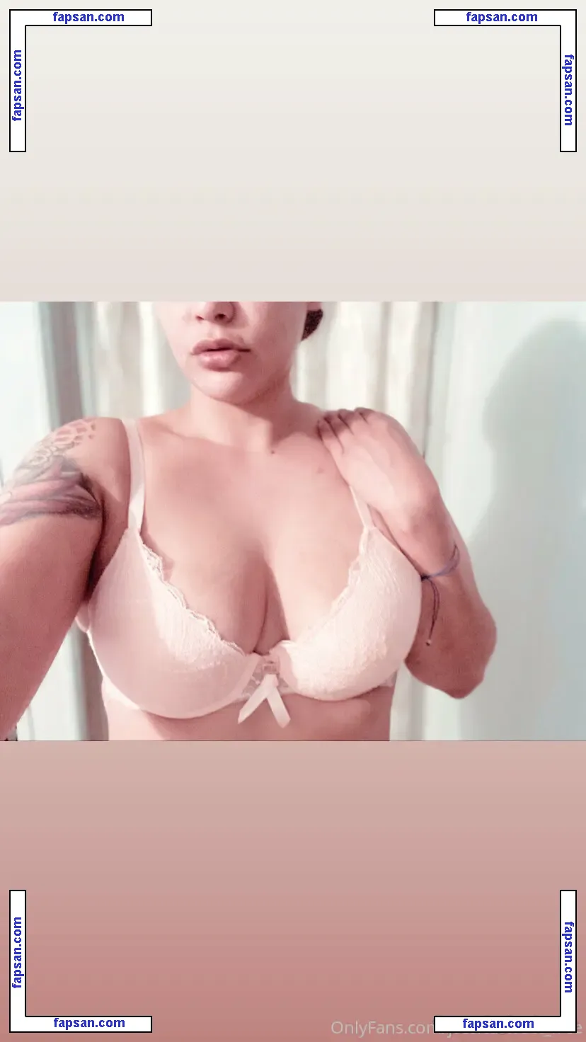 jessicasweet_free / jessicakes33 nude photo #0012 from OnlyFans