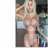 jessicaweaver голая #0011