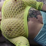 Jessiccaburns nude #0004