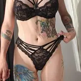 Jessiccaburns nude #0046