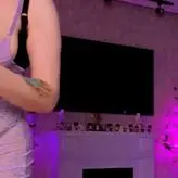 Jessiccaburns nude #0052