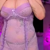 Jessiccaburns nude #0053