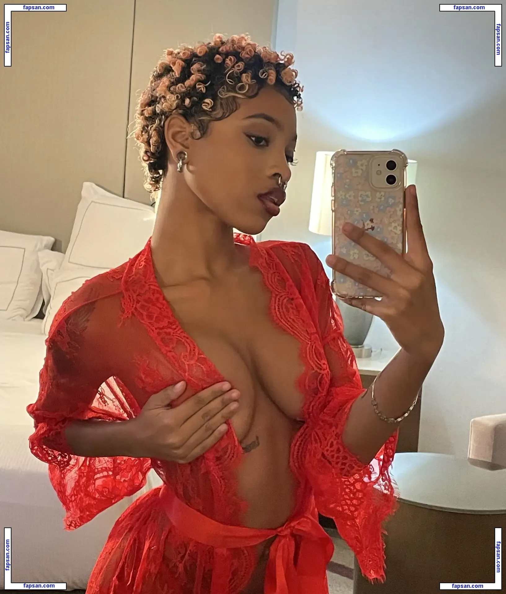 Jessickitty nude photo #0007 from OnlyFans