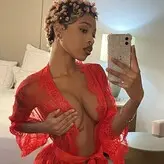 Jessickitty nude #0007