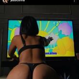 Jessiconha nude #0006
