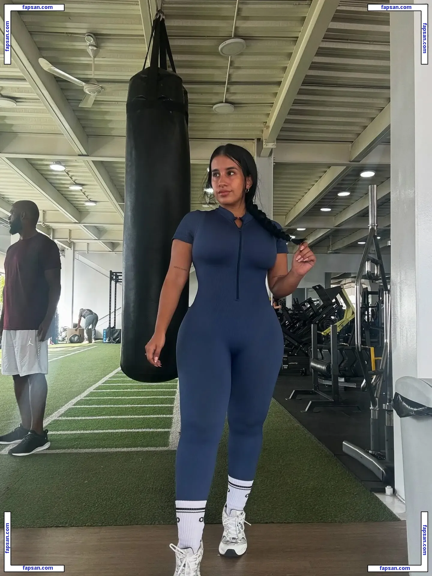 jessicortes_ голая фото #0003 с Онлифанс