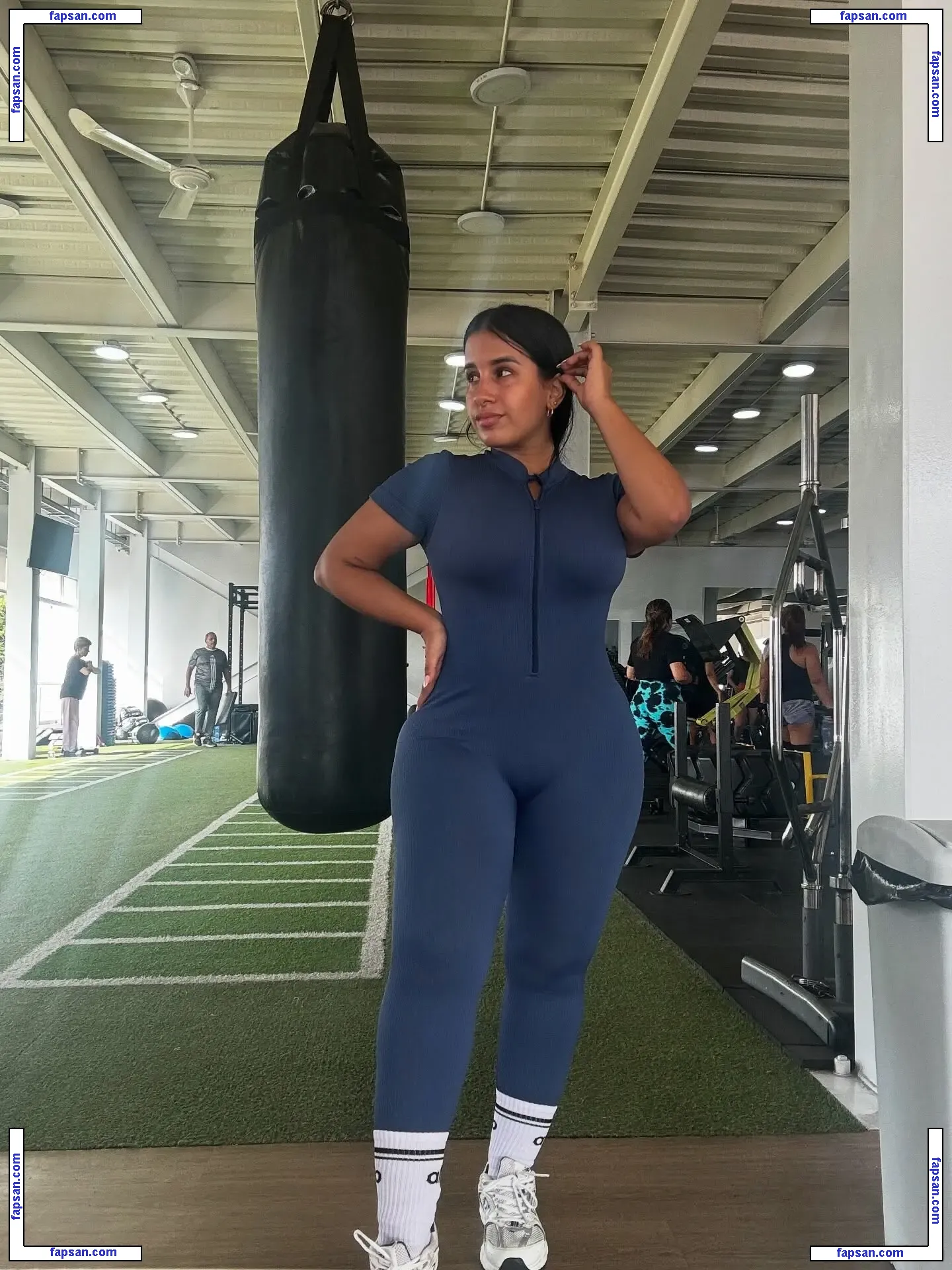 jessicortes_ голая фото #0005 с Онлифанс