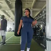 jessicortes_ голая #0003