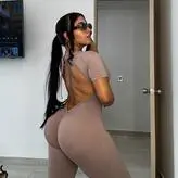 jessicortes_ голая #0008