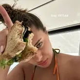 Jessicvpimentel голая #0002