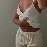 Jessicvpimentel голая #0003