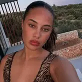 Jessicvpimentel голая #0005