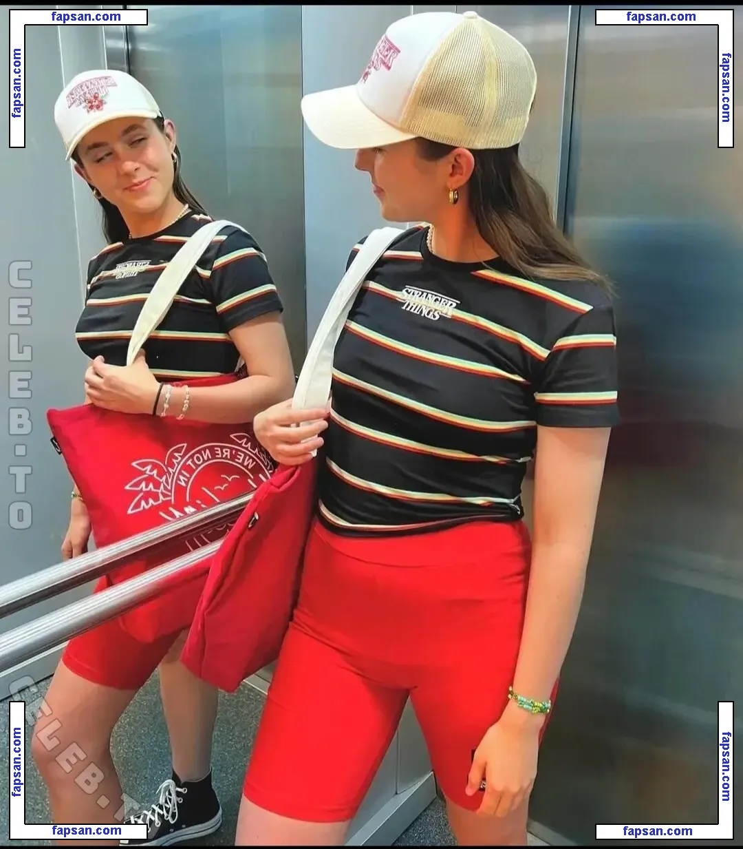 Jessie Bluegrey nude photo #0001 from OnlyFans