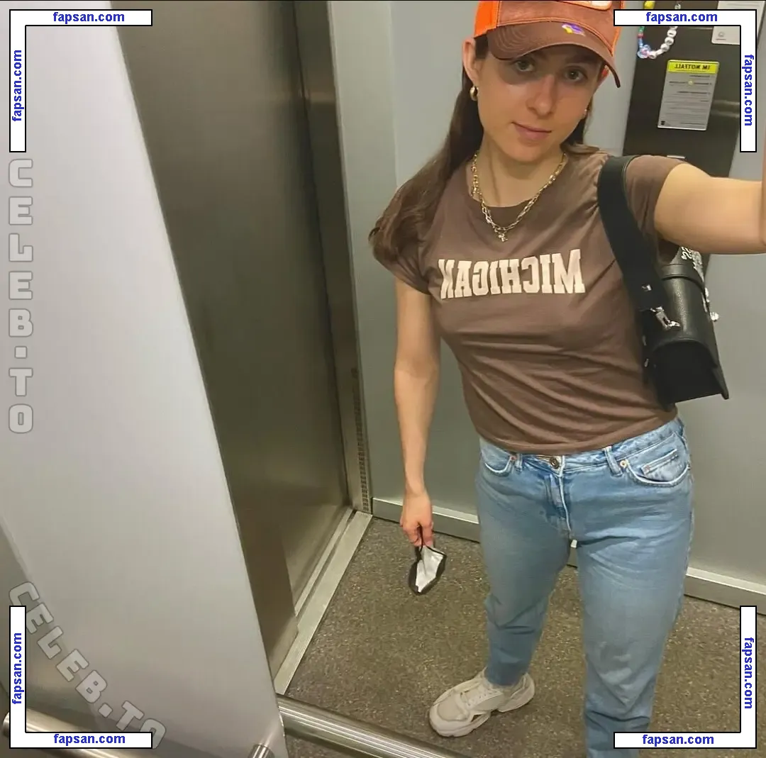 Jessie Bluegrey nude photo #0005 from OnlyFans