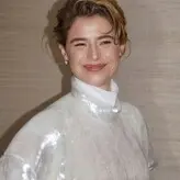 Jessie Buckley nude #0056