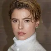 Jessie Buckley nude #0057