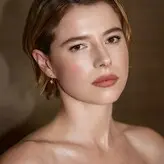 Jessie Buckley nude #0060