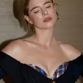 Jessie Buckley nude #0062