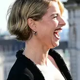 Jessie Buckley nude #0067