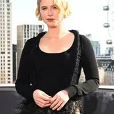 Jessie Buckley nude #0071