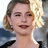 Jessie Buckley nude #0073