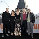 Jessie Buckley nude #0076