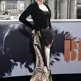 Jessie Buckley nude #0077