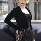 Jessie Buckley nude #0080