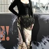 Jessie Buckley nude #0082