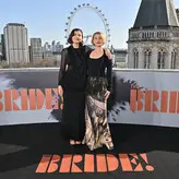 Jessie Buckley nude #0084