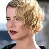 Jessie Buckley nude #0085