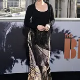 Jessie Buckley nude #0086